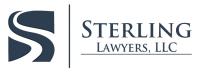 Sterling Law Offices, S.C image 1
